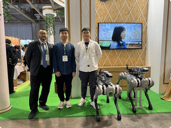 Akl Rpc AKL高乐